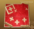 OR-HM-12 IHS - ROMAN LOW MASS SET