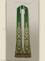 ROMAN STYLE STOLE