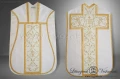 OR-HM-1 ROMAN LOW MASS SET