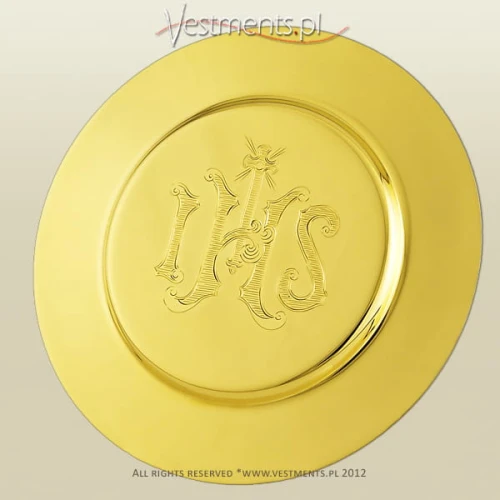 PATEN 601
