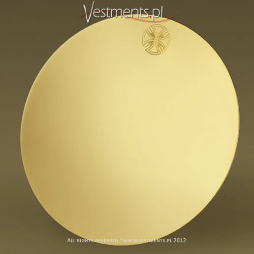 PATEN 521