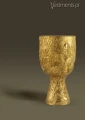 Contemporary Chalice