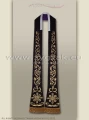 ROMAN STYLE STOLE