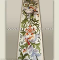 CONCELEBRANT GOTHIC STYLE STOLE