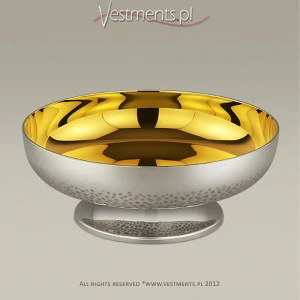 PATEN 528