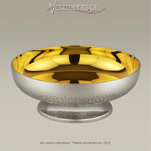 PATEN 528