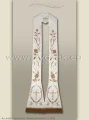 ROMAN STYLE STOLE